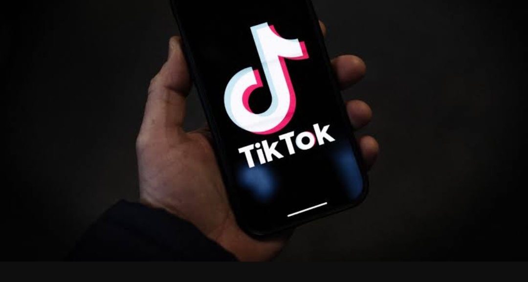 🎬 TikTok Script Writing