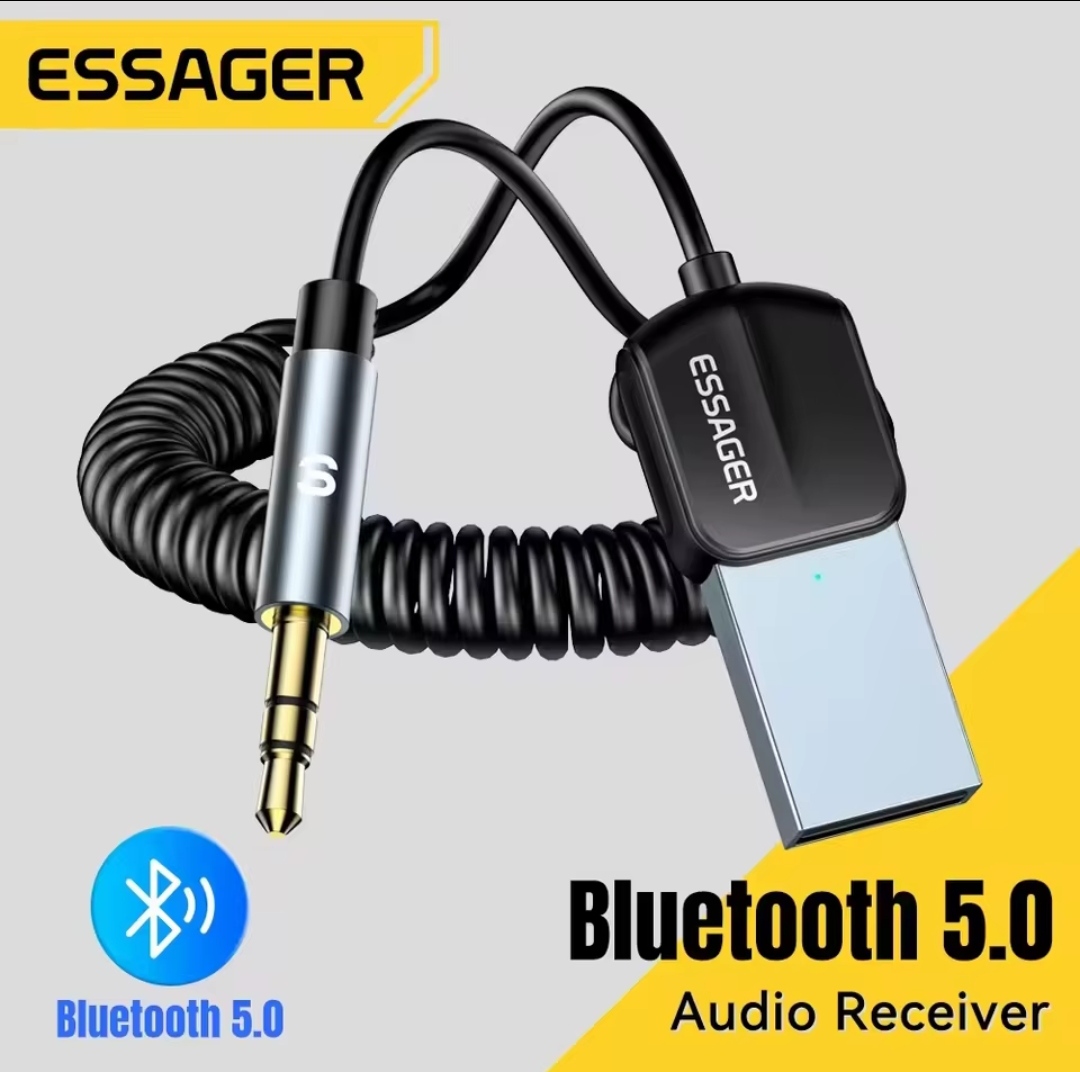 Adaptateur